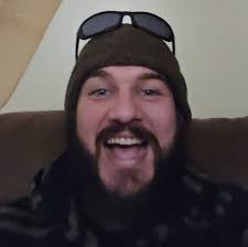 On May 7, 1975, President Ford announced the end to the Vietnam Era. It  doesn't coincide with any historical dates (the fall of Saigon was April  30, 1975) but because of the