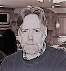 Jim Maupin's Instagram, Twitter & Facebook