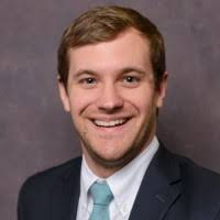 Doug Bales Email & Phone Number