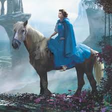 Disney Martiniere Studio Disney Paintings Disney Beauty And The Beast Disney