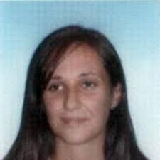 Fci ch hidden valley f engine. Dragica Androsevic Kundenberatung Mediaplanung Mediaeinkauf Media At Gmbh Xing