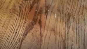 Pin On Hardwood Floors