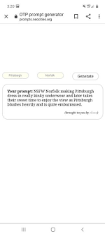 I Don T Even Know Prompts Wattpad Generate a fanfiction prompt here! i don t even know prompts wattpad