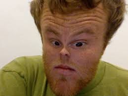 Finding Sunday: February 2010