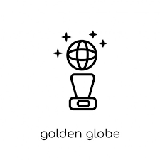Golden globes 2020 photos golden globe awards logo winners of 2020 golden globes gold globe logo golden globe girls 2020 golden globes 2020 after party golden globes 2020. 4 681 Golden Globe Vectors Royalty Free Vector Golden Globe Images Depositphotos