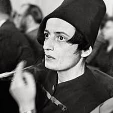 Steve Kleiman (@stevekleiman11)