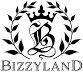 Karaoke Night at Bizzyland ???? ???? ???? ????️ event in Crestline, CA