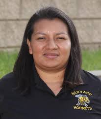 9581-Harvard Fall Seasonal by Precision Marketing Group