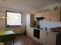 Erdgeschoß, ca 100 m², 4 zimmer, einbauküche,bad mit dusche+ wanne+ wc, überdachter großer balkon,. 3 Zimmer Wohnung Zu Vermieten Abgunst 1a 37520 Osterode Osterode Am Harz Mapio Net