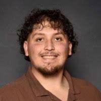 300+ "Daniel Aguayo" profiles