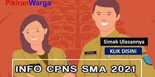 Dibuka lowongan guru hingga penjaga sekolah untuk ditugaskan di arab saudi berikut syarat jadwal dan tata cara pendaftaran. Cpns 2021 Untuk Penjaga Sekolah Cpns 2021 Daftar Kementerian Lembaga Buka Formasi Lulusan Sma Smk Termasuk Kemenkeu