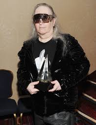 Jim steinman is an american songwriter, he is probably best known for his collaborations with meat loaf and his work in musical theater. Baqkzkcpfsoelm