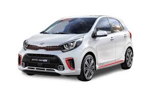 Kia picanto 1.2l automatic and manual. 2019 Kia Picanto 1 2 Ex At Price Specs Reviews News Gallery 2021 Offers In Malaysia Wapcar