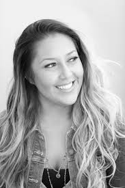 Danielle White — MAGNOLIA SALON