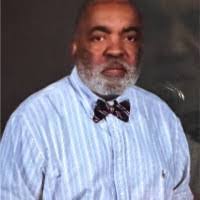 Clyde Corbin's Instagram, Twitter & Facebook