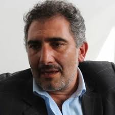 Popular music tracks, songs tagged scioli