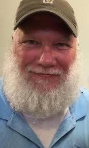 Jesse Gunter's Instagram, Twitter & Facebook