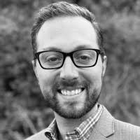 Abigail Overstreet Email & Phone Number