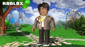 I know the discord code will work again next change to their. Roblox Promo Codes 2021 Working List This March