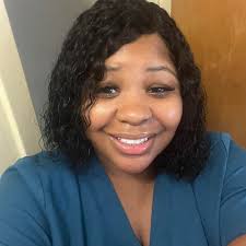 Got a question . I rent and our water heater is not heating. The landlord  sent someone out