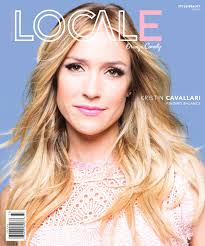 Kristin cavallari karly discount