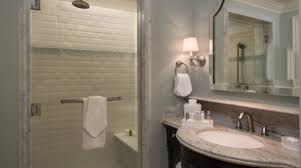 Maybe you would like to learn more about one of these? Grand Floridian Villas Wdw Prep School