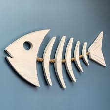 Başarılar genel bakışında oyuncunun tüm ünvanları gösteriliyor. 110 Fische Ideen Fische Kunst Auf Holz Treibholz Fisch