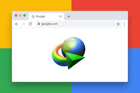 Internet download manager, also known as idm, is a tool that helps you to increase download. How To Add Idm Extension To Chrome In Windows 10