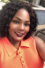 Carly Dillard, Author at The Imprint