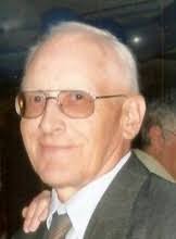 Obituary information for Roy R. Hynes