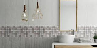 I launched a sleuth and in a flash found: Top Tips For Choosing Bathroom Tiles Tile Mountain
