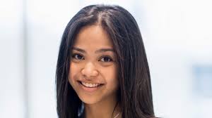 Crew — We are the Stokes Lab