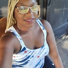 Spotted a little Black Boy Joy near the corner of Prairie and Main in  Downtown Houston. 👦🏾