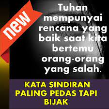 Cukup sadarkan mereka dengan cara menegur dan menyindir secara halus namun mengena supaya mereka bisa introspeksi diri bahwa apa yang mereka perbuat adalah sesuatu yang salah. Kata Sindiran Php Lucu Cikimm Com