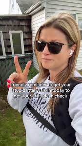 Sarah Feldmann (@sarah.m.feldmann) · Instagram 照片和视频