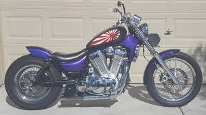 Image result for Blu Ip 1998 Motorcycle