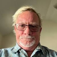 Brad Halvorson's Instagram, Twitter & Facebook