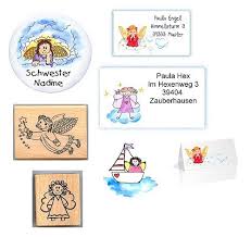 Weitere ideen zu engel ornamente, engel, holzengel. Holzengel Basteln Kreativzauber Bastelblog Mit Vielen Vorlagen Anleitungen Und Ideen