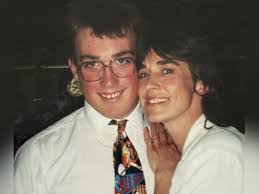 Robert "Rob" Michael Smith's Obituary