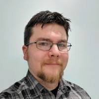 40+ "Robert Sabol" profiles