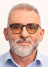 Candidatos a Vereador em Campo Grande