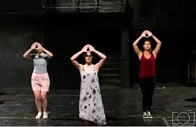 Entdecken sie veröffentlichungen von εύη καλογεροπούλου auf discogs. Eyh Tsaklanoy Epityxia Kai Xara Einai Na Kaneis Ayto Poy Agapas Na Dhmioyrgeis Kai Na E3elissesai Synexws Ws An8rwpos Kai Ws Kallitexnhs Polis Magazino