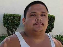 Fundraiser for TAMMY MARQUEZ by Bobbie Freas : Remembering Steven Marquez  of Oxnard