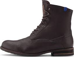 Filter by size to easily find your perfect pair. Floris Van Bommel Winter Boots Heren Dunkelbraun Gortz 32276801