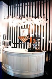 The indian and colonial influences in this south african beach city can't be missed, and the blend of cultures and architecture makes durban unique in south africa. 7 Bones Sweets Ideas Dog Boutique Pet Boutique Dog Grooming Shop