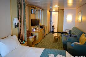 See liberty of the seas cabins, staterooms and suites. Our Stateroom And Dining On Royal Caribbean S Liberty Of The Seas