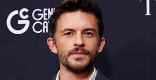 Catherine Zeta-Jones