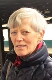 Condolence Book for Frances O'DONOVAN (Ballineen, Cork)