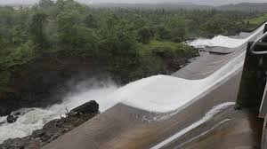 Lakes that supply drinking water to ...