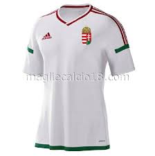 Maglia calcio ssc napoli gara special 2020/2021. Maglie Calcio Ungheria Personalizzare Poco Prezzo